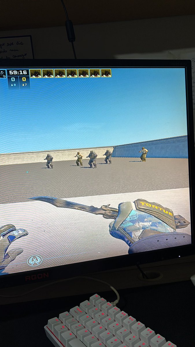 thomas4x 🏃 tweet media