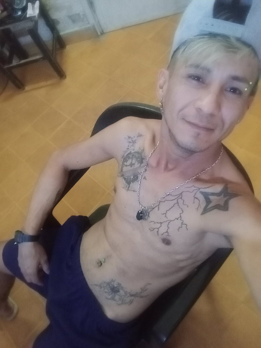 Ricardo Cañete (@ricardocaete19) on Twitter photo 