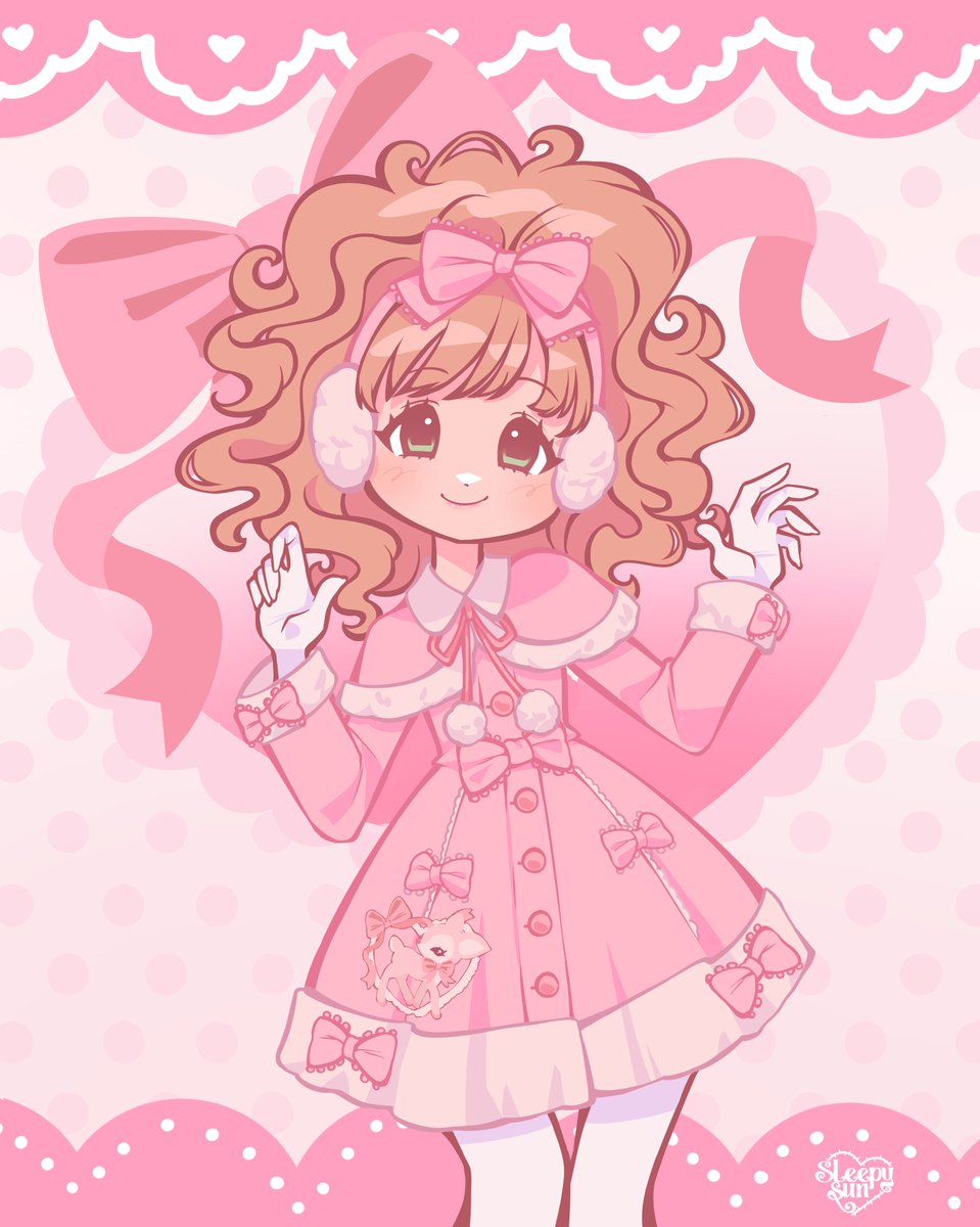 Sun 🍜 tweet media