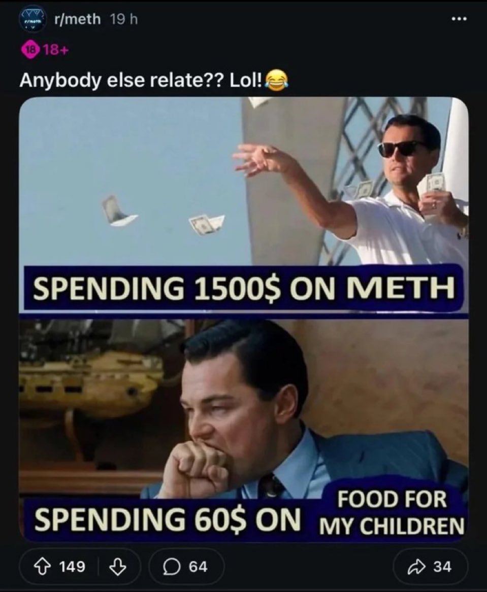 redditrepostss's tweet photo. https://t.co/HDA89HeTmU