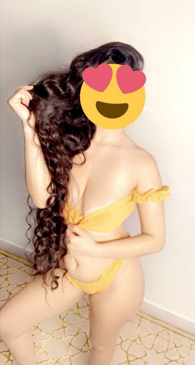 #سهرات_ابوظبي0547127920