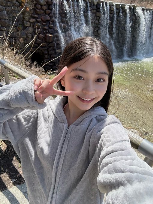 あいにゃんのTwitter画像79