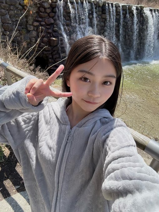 あいにゃんのTwitter画像80