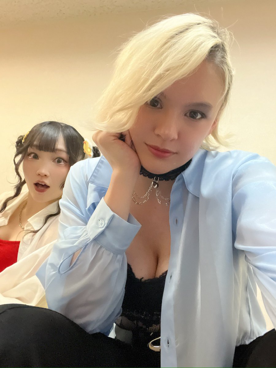 Kira Summer/キラ・サマー (@kira_tjpw) / Posts / X