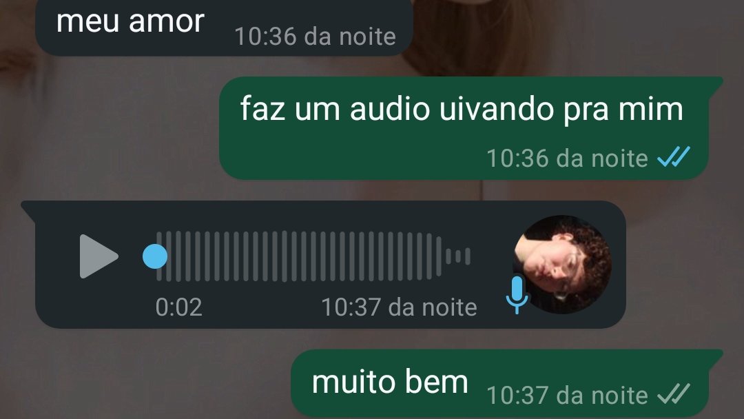 iaia 𝝑𝝔 tweet media