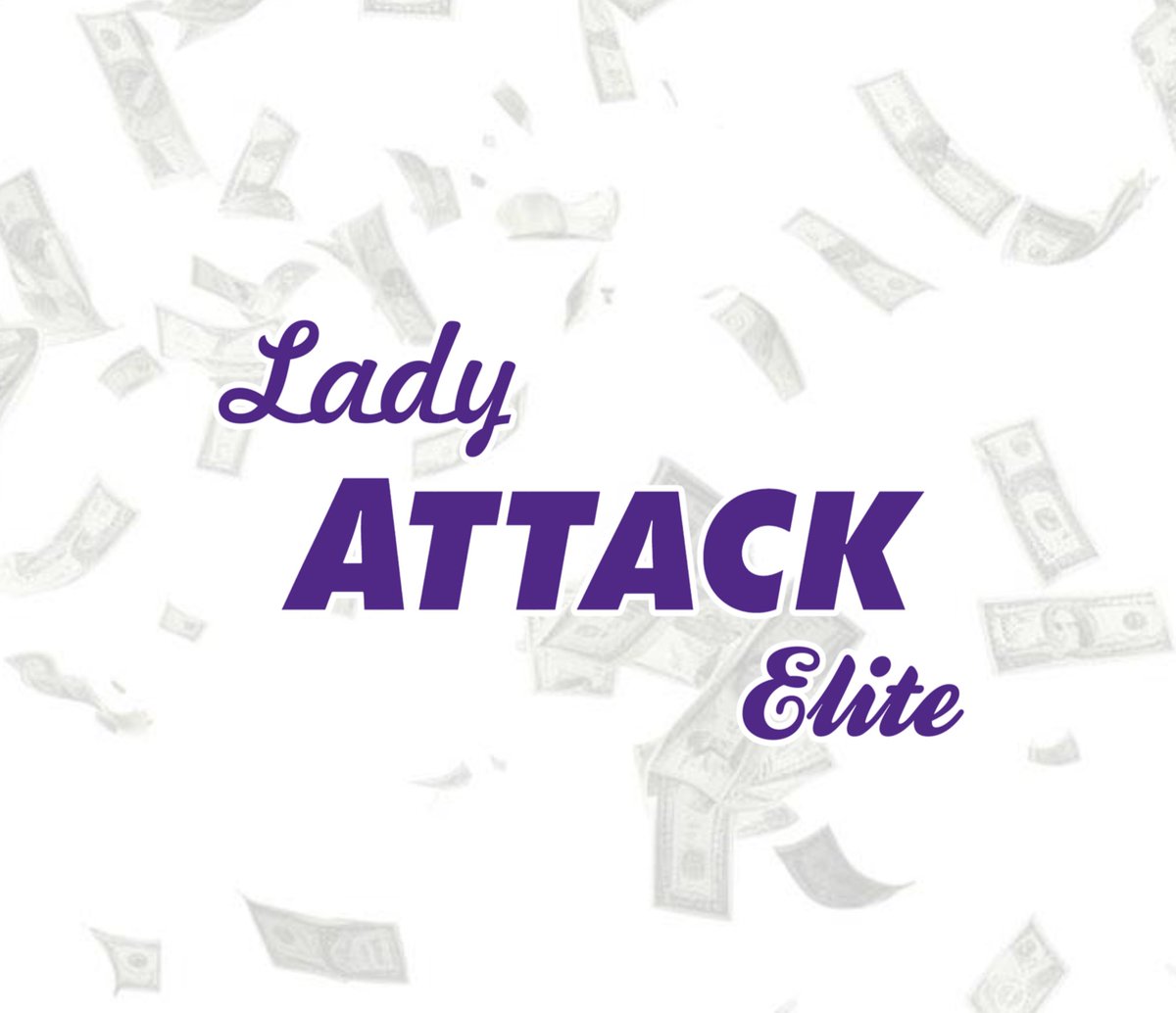 Coach Anthony George (@fopbasketball) on Twitter photo Lady Attack Elite 17u (S40) showed up and showed out <a href="/InsiderExposure/">InsiderExposure</a> Beast Of The East in Greensboro, NC!
4-1 record over the May Live Period.
<a href="/LAE2026/">Lady Attack Elite National 17U - 2026</a>
We got action coming this week💰📚
🔜
#BeElite Lady Attack Elite 17u (S40) showed up and showed out <a href="/InsiderExposure/">InsiderExposure</a> Beast Of The East in Greensboro, NC!
4-1 record over the May Live Period.
<a href="/LAE2026/">Lady Attack Elite National 17U - 2026</a>
We got action coming this week💰📚
🔜
#BeElite