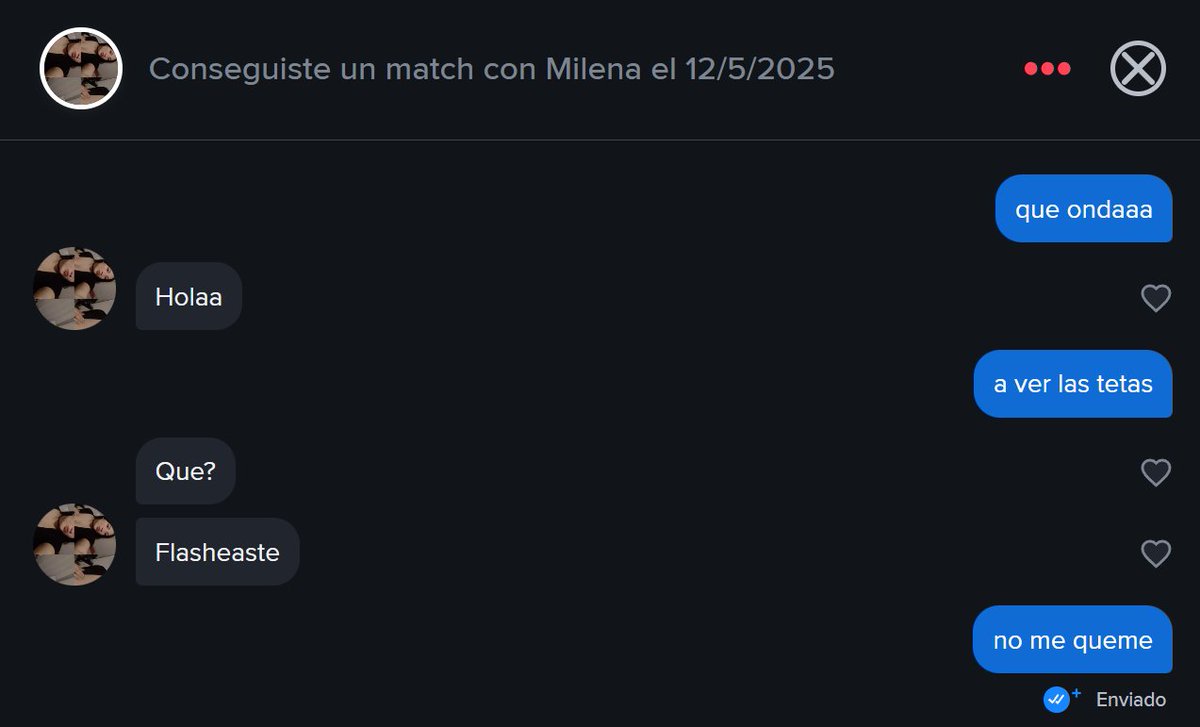 lpm