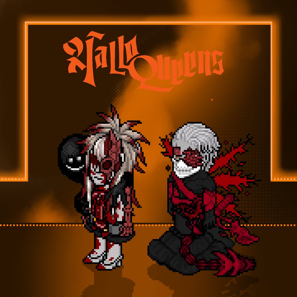 <a href="/AkaJaureguis/">Jauregui Thirlwall</a> CATEGORY IS: Makeover From Hell 🕯️ 

🌀 MONEY 🌀 AND JEFFREY EPSTEIN 🌴

<a href="/Money4U10/">𝐌𝐨𝐧𝐢𝐢𝐢 (⁠｡⁠•̀⁠ᴗ⁠-⁠)⁠✧</a>

#HQE7
#MoneyHQ🌀