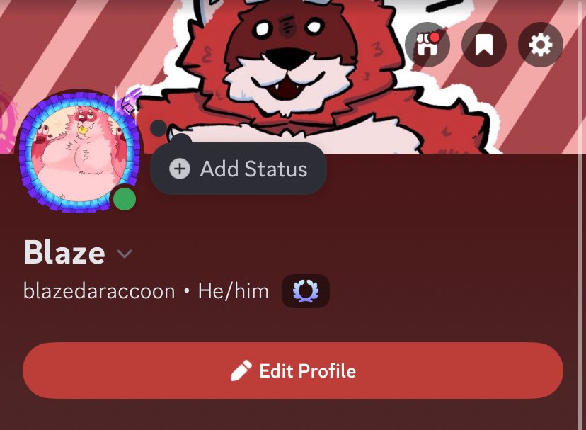 Blaze🦝 (@BlazeDaRaccoon) / Posts / X