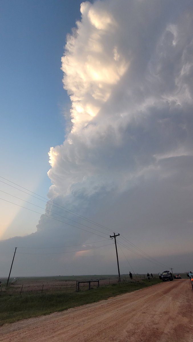 H_Malina2002's tweet photo. #wxtwitter #okweather https://t.co/Q7mG4osuAQ