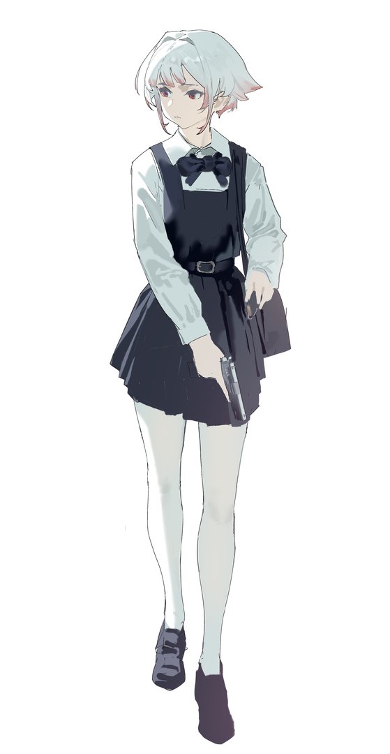 coffee18 (@coffee1815) on Twitter photo 