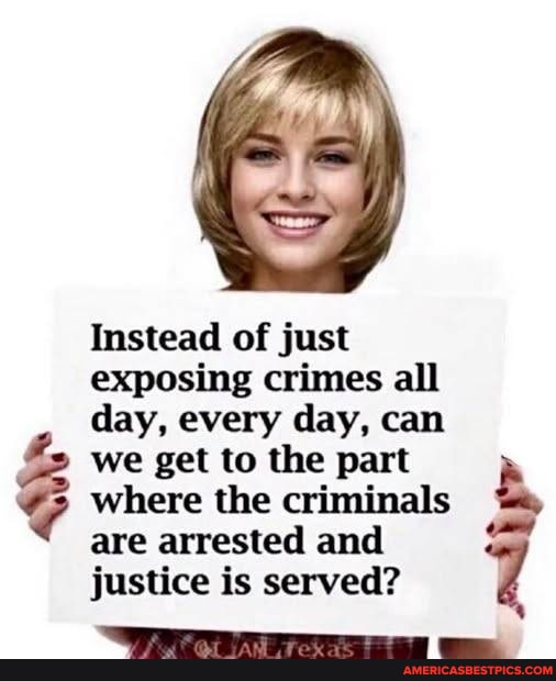 BlancoCristobal's tweet image. #instead #just #exposing 
americasbestpics.com/picture/9zrExr…
#AmericasBestPicsAndVideos