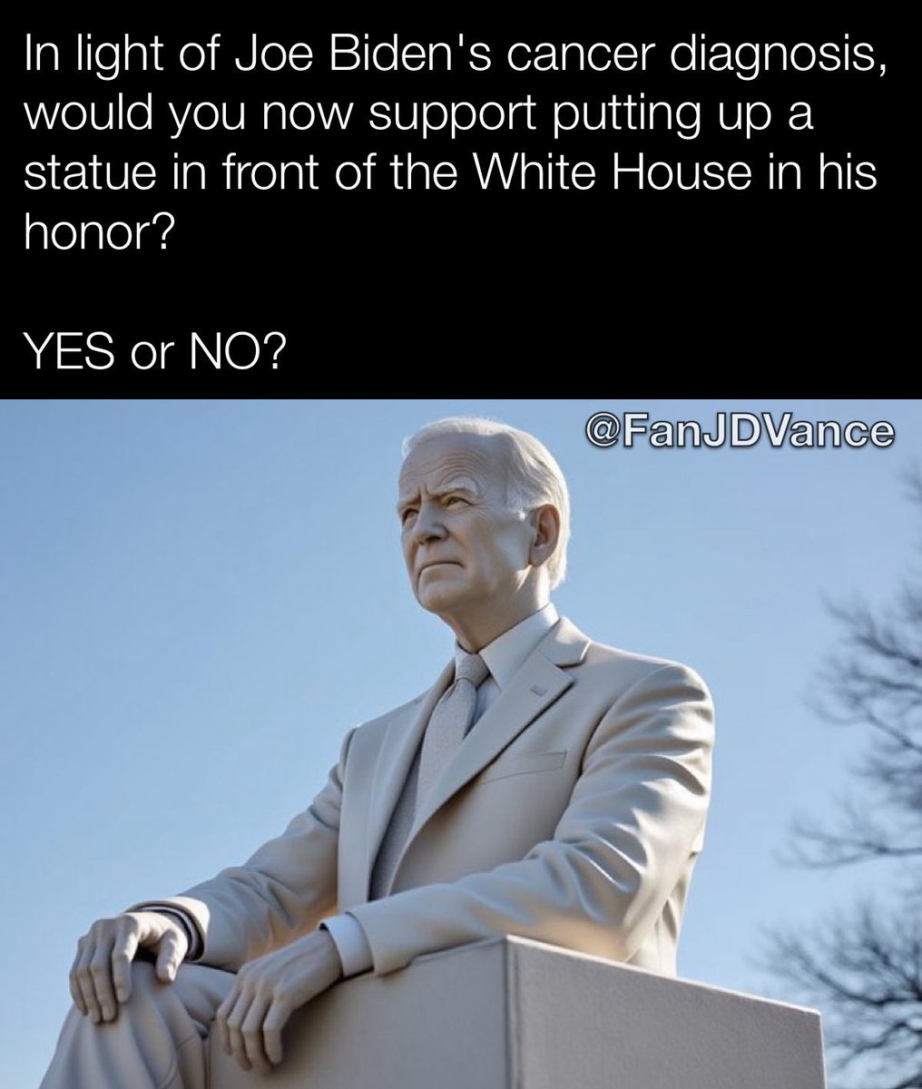 Fan JD Vance 🇺🇸 (@fanjdvance) on Twitter photo 