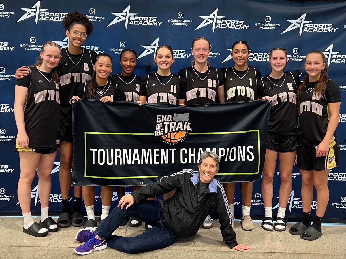 W2WBasketball's tweet image. PERFECT WEEKEND FOR GOLD & SILVER!
10 - 0!!!
