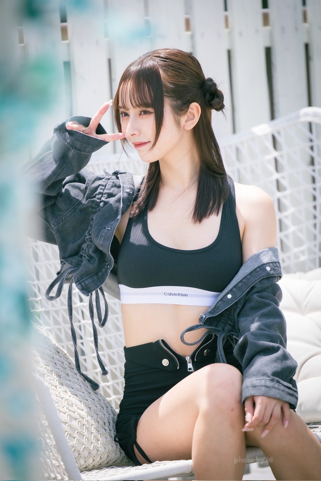 ayase様♡ありがとうございます♡ いち on X: 