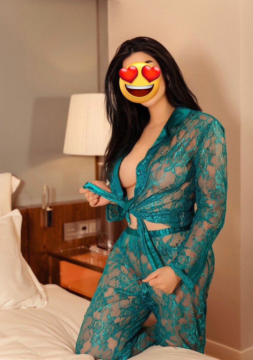 #سهرات_دبي0547127920