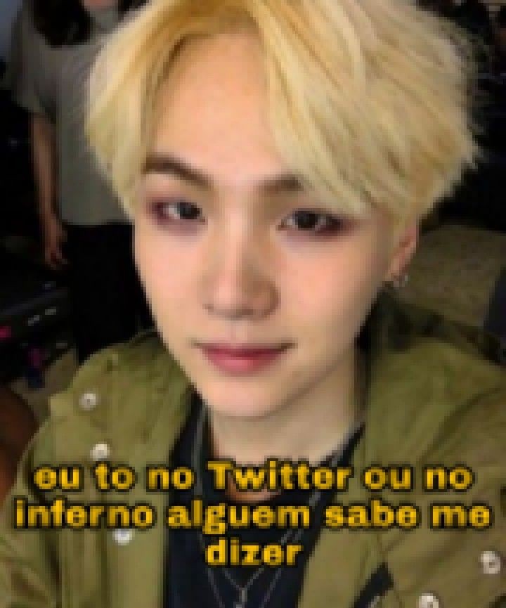 questao aqui