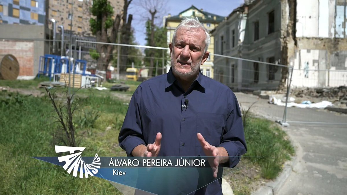 Álvaro Pereira Júnior tweet media