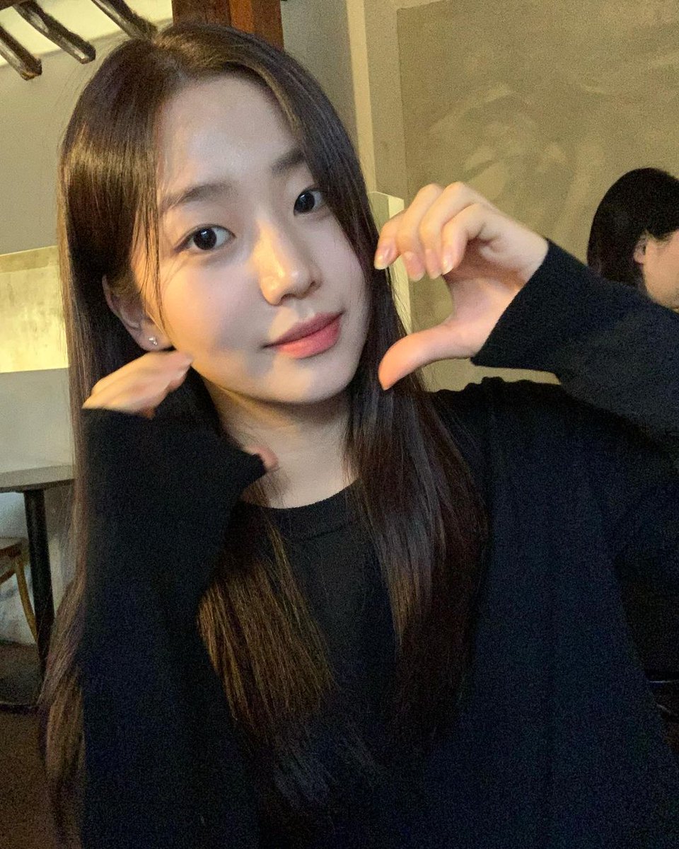 szoarin's tweet photo. @jihooncv Aylafyu oppa https://t.co/pzFk3fNUxD