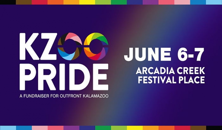 Kalamazoo Pride 2025
June 6-7, 2025 - 2:00PM to 12:00AM EST

prideparade.net/events/view/un…

#PrideParadenet #LGBTQ #LGBTQEvents #Pride2025 #PrideMonth