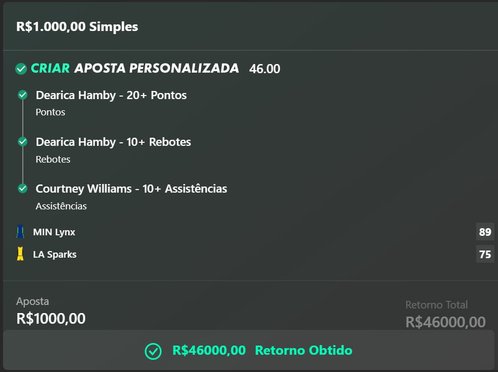 4365Nbapicks's tweet photo. 65 mil de lucro✅️✅️✅️

Vou dividir 19 mil de lucro para todos que ajudar a enganja essa POSTAGEM, curte Comenta, da RT na postagem para atingir o máximo de pessoas.....

QUEM MANDA NA WNBA SOU EU.

NAO TENHO GRUPO PAGO MEU VIP É DE GRAÇA
LINK NOS COMENTÁRIOS👇 https://t.co/IMFfFF2yD1