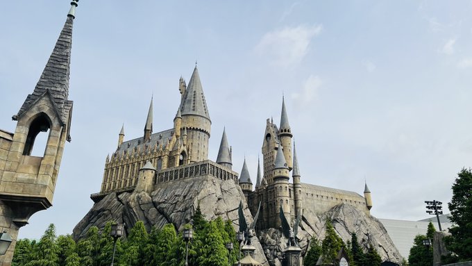 ๆฅฝใใใญใใใ๐ฅนโฃ๏ธ