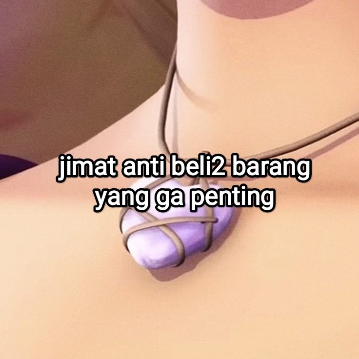 el (@halupulisi) on Twitter photo 