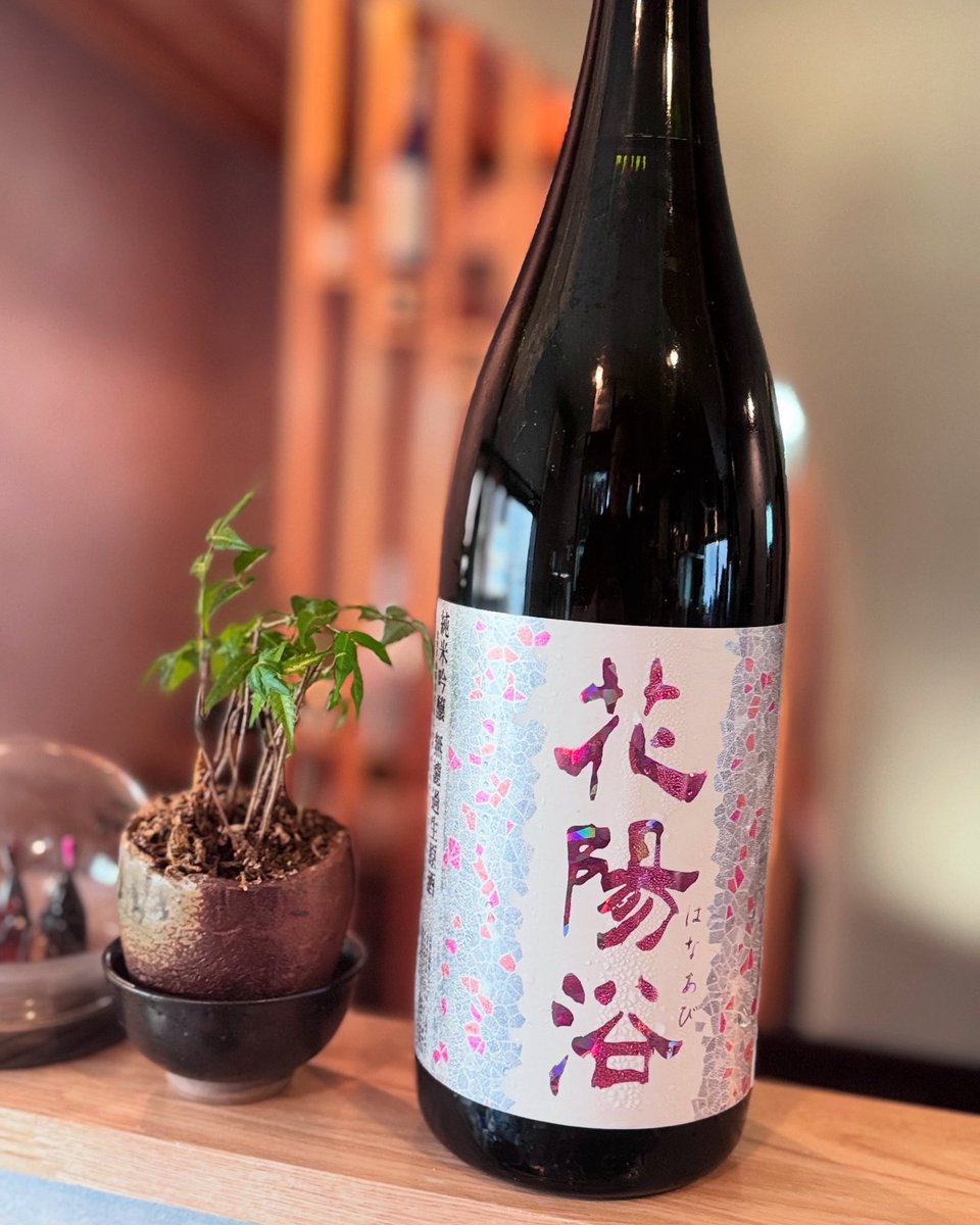 GrRqUISWUAAylG2.jpg GrRqUISWUAAylG2.jpg