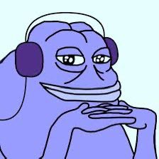 <a href="/aeyakovenko/">toly 🇺🇸</a> 
ETH = $pepe
SOL = $GROYPER
its Solana season