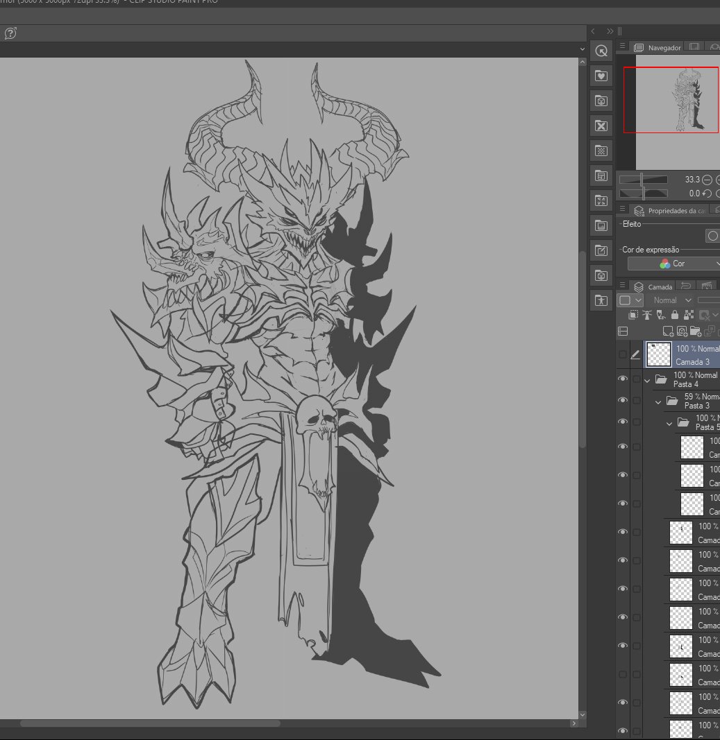 Dotz_AE's tweet photo. w.i.p

@Alina_AE @AEArtStation #AQW #AQWorlds @Yo_Lae https://t.co/ggqKx1CO7v