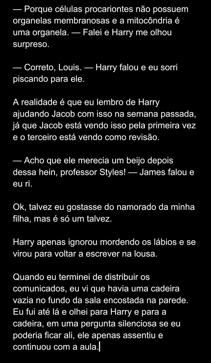 ∞ várias queixas de você ∞ 360., image size:698x1200