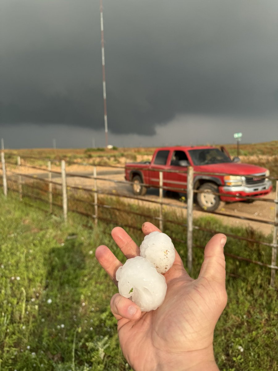 These would hurt #okwx