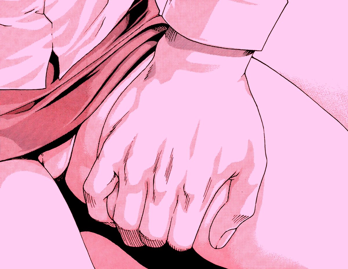 ✧ ᴘ ɪ ɴ ᴋ ᴠ ᴇ ʀ ᴛ ɪ ᴅ ᴏ ♡ (@pinkvertido) on Twitter photo 