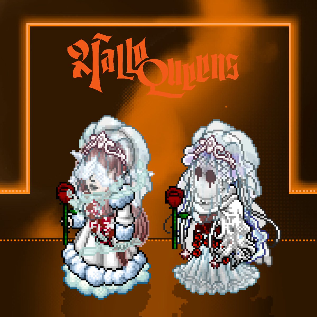 CATEGORY IS: Makeover From Hell 🕯️ 

❓ ENIGMA ❓ AND LOLITA MUGLER 🕸️

@Narizongaga
<a href="/HabLolitaMugler/">Lolita ヤクザ</a>

#HQE7
#EnigmaHQ❓