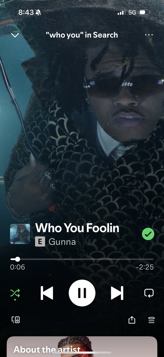 How Lily Wongs graduation performance had me feeling: 
#wedidit #goodbyewest