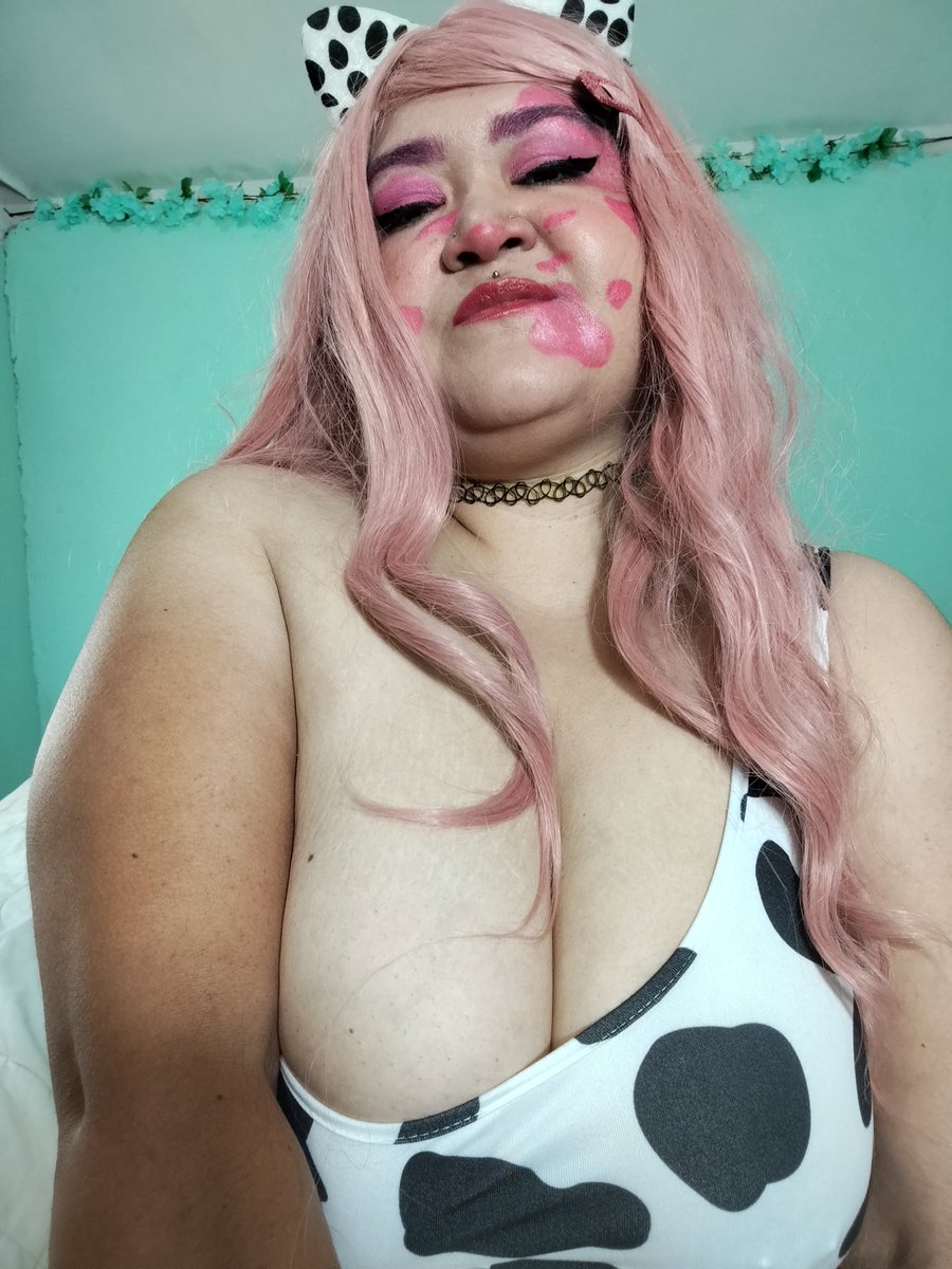 tomika69p's tweet photo. Tan calladita que me veo, quien diría que me gusta que me den cachetadas con el pene en la cara ... 😈✨
#bobbs #bigbobbs #tetas #chubby #curvy #golosa #gozosa #sexy #nena #rica #fotos #new https://t.co/MYeb2lRzMR