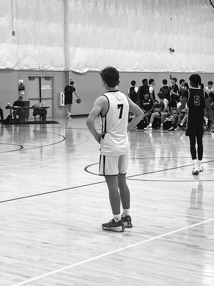Alec Lovely (@alec_lovely23) on Twitter photo Had a great weekend at the Wichita Live Event w/ <a href="/SWIowaImpact/">Iowa Impact Basketball</a> went 3-1 vs great competition.
Avg 22.5ppg, 2.5apg, 4rpg
Can't wait to get back to work w/ <a href="/TreynorHoops/">Treynor Basketball</a> and our guys in June
<a href="/TreySterner5345/">Trey Sterner</a> <a href="/NxtProHoops/">NXTPRO Hoops</a> Had a great weekend at the Wichita Live Event w/ <a href="/SWIowaImpact/">Iowa Impact Basketball</a> went 3-1 vs great competition.
Avg 22.5ppg, 2.5apg, 4rpg
Can't wait to get back to work w/ <a href="/TreynorHoops/">Treynor Basketball</a> and our guys in June
<a href="/TreySterner5345/">Trey Sterner</a> <a href="/NxtProHoops/">NXTPRO Hoops</a>