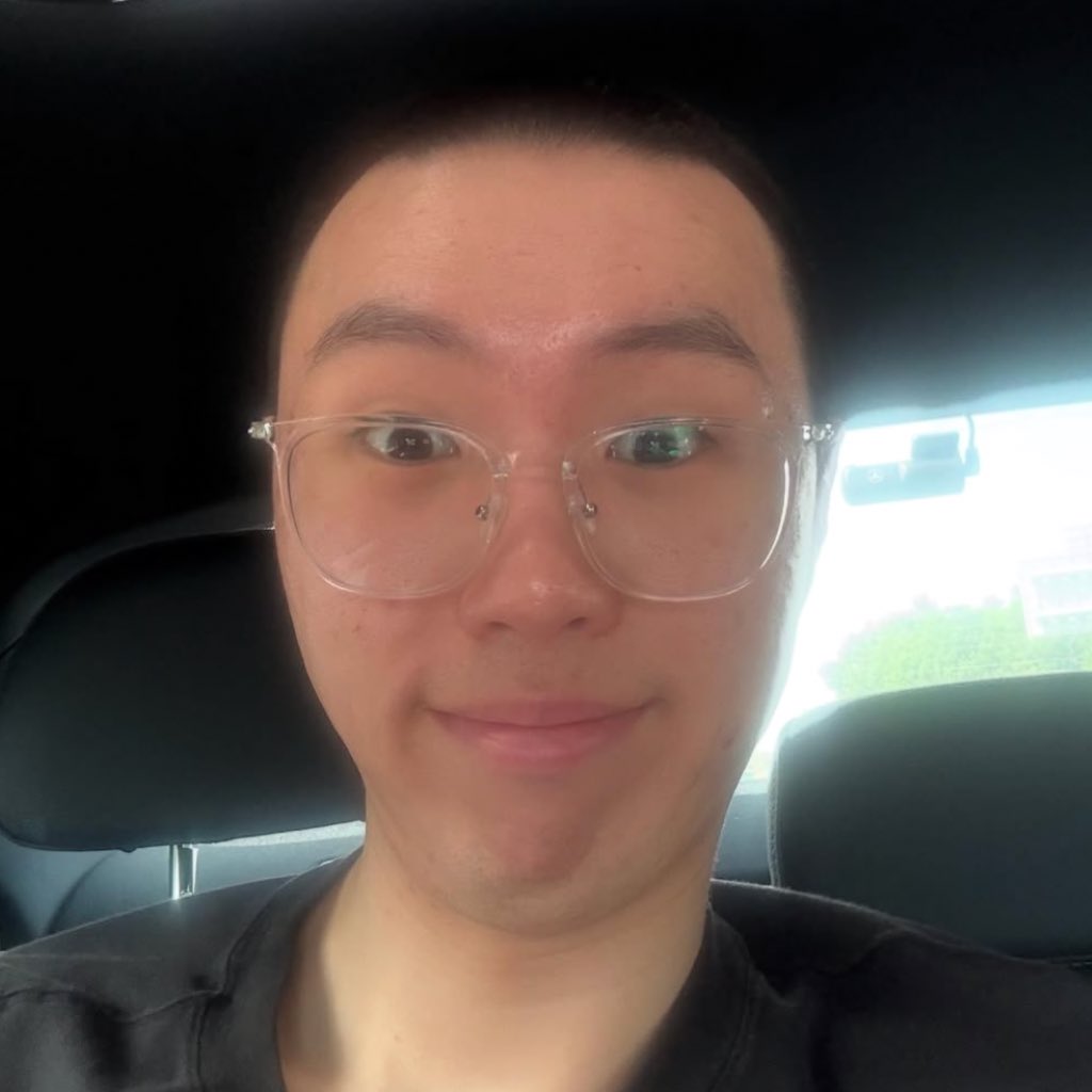 끝까지 확실하게 웃겨주고 입대하는 남자..