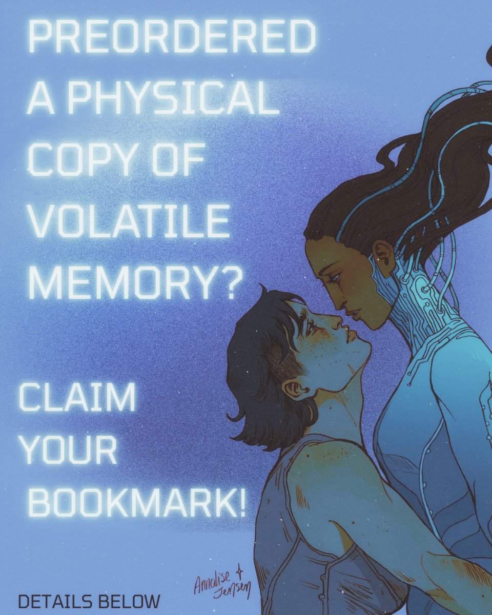 Seth Haddon tweet media