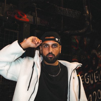 New music this week 👀