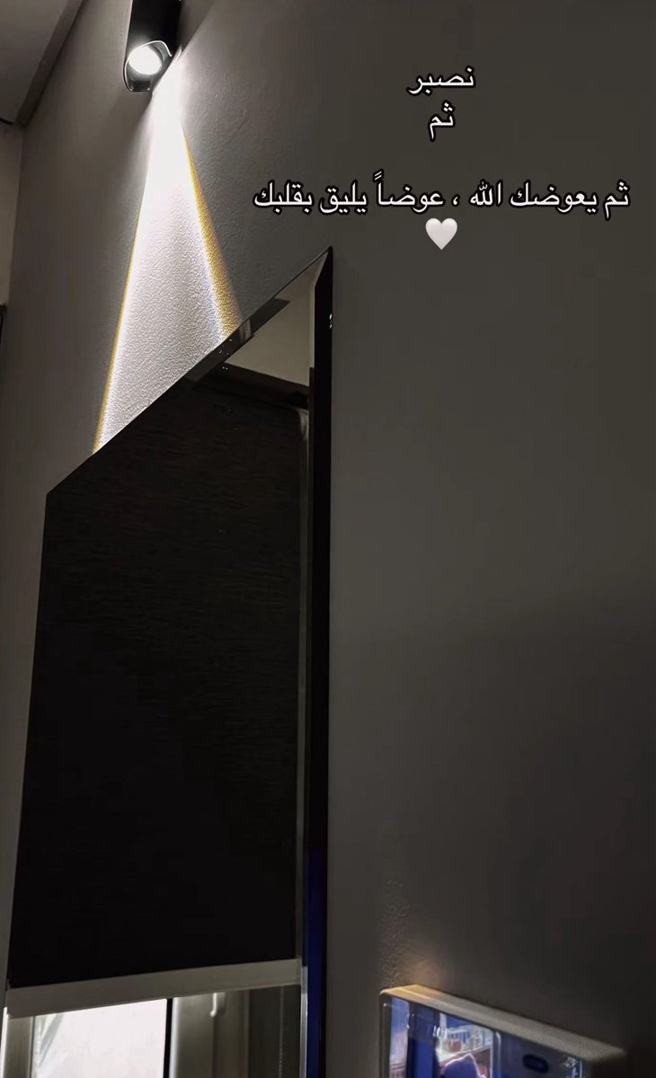 As_0m1's tweet photo. ♥️📸 https://t.co/wBktnkIMRK