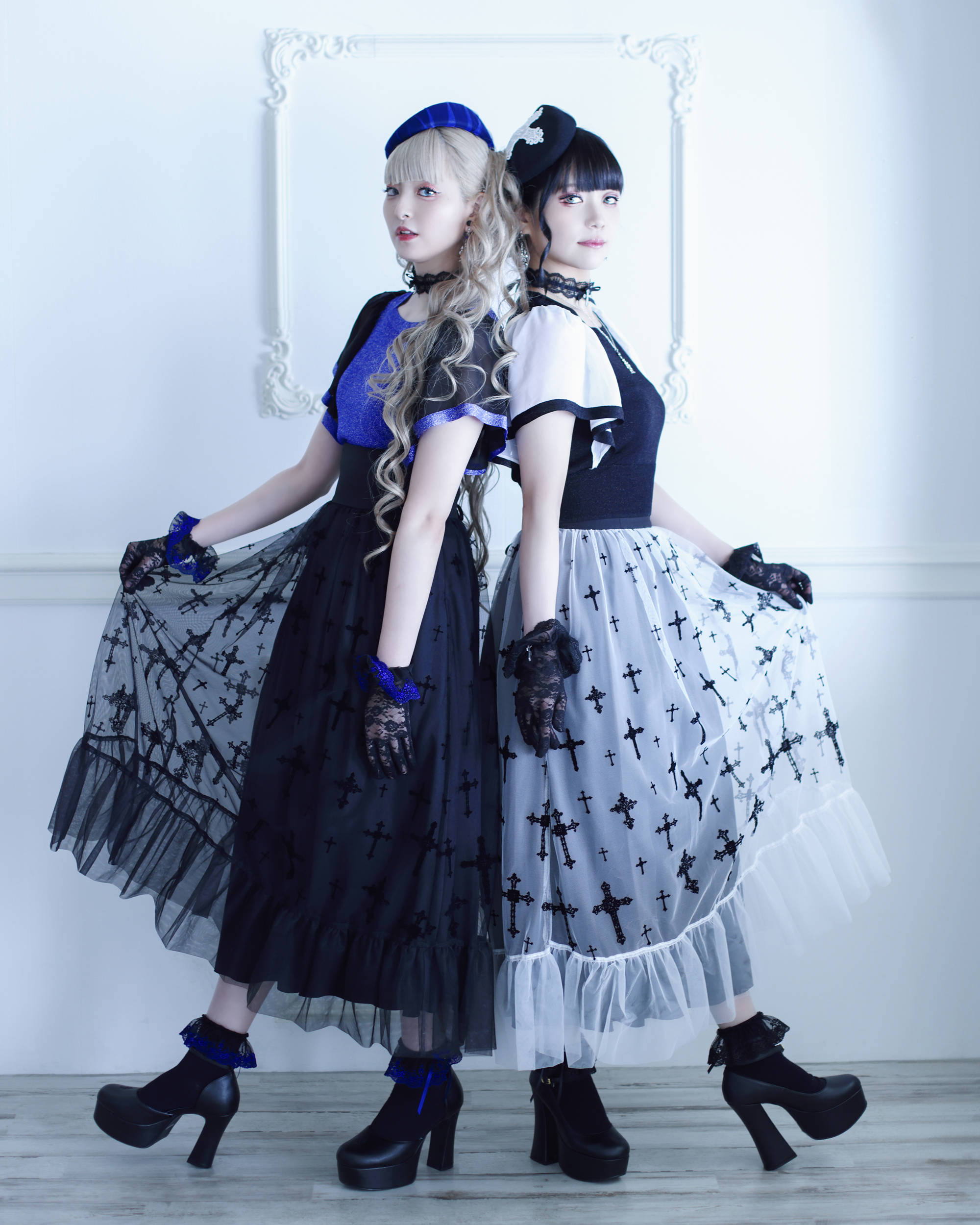 Moi-même-Moitié (@moitie_official) / X