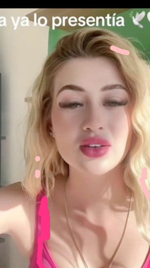 FortuneGem37748's tweet photo. Mmarquez twitter valeria marquez asesinada x #ValeriaMarquezvideo
 #ValeriaMarquez 
✅👉🐩🚗🃏👝↪️
Full Video
https://t.co/mbv9X8aYkY https://t.co/P4IaYMflrP