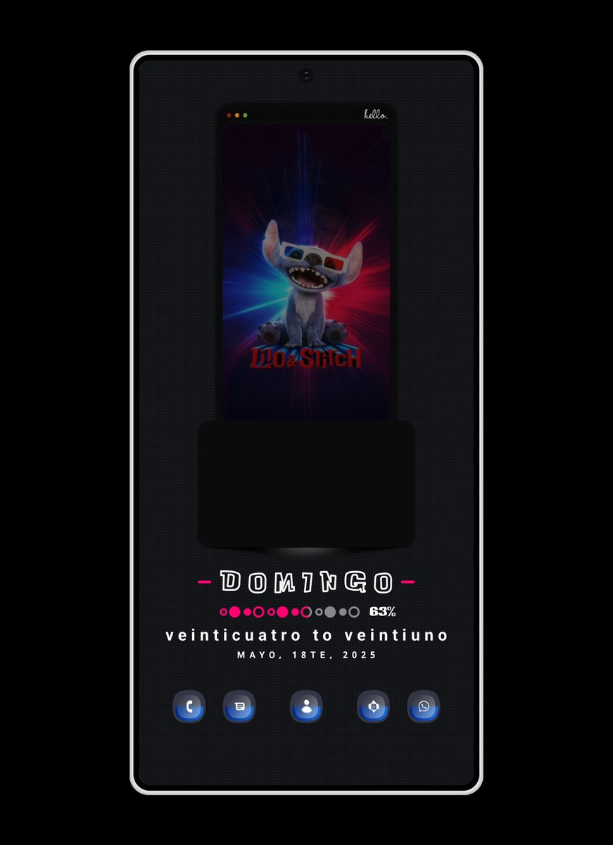 ℙ𝕒𝕥𝕠_𝕍𝕒𝕝𝕒𝕣𝕖𝕫𝕠_ツ tweet media