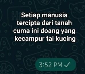 sungchan tweet media