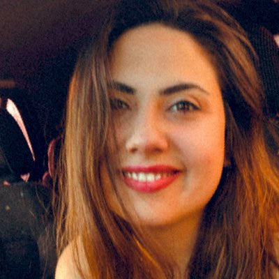 dnckamile's tweet photo. #YeniProfilResmi https://t.co/teyXjsCTib