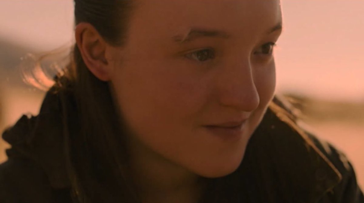 gianna 𐙚 tweet media