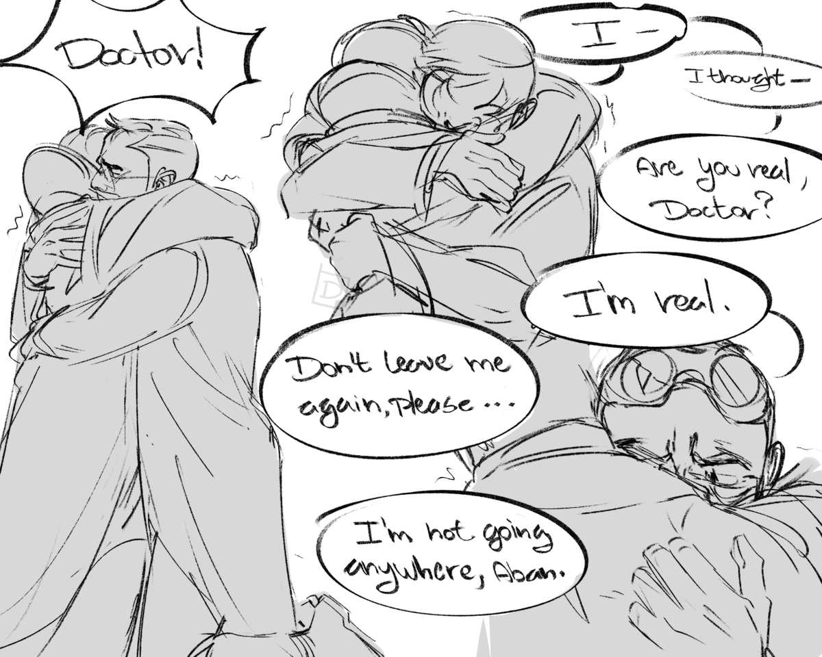 Demetera 🪨 + 🥚 = ♥️ tweet media