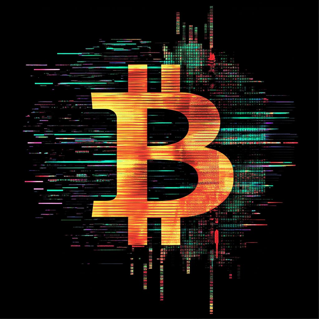 "Bitcoin isn’t competing for resources. Resources are competing for Bitcoin." 

- <a href="/ObiWanKenoBit/">O₿iWan</a>