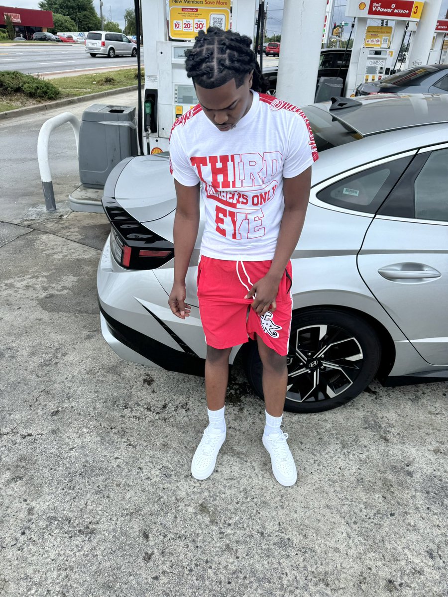 only1_dez's tweet photo. Members only ❤️‍🔥 https://t.co/eKY6yMrCRV